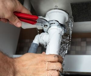 About The Faucet Pros Butterfield, MN